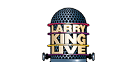 Larry-King